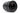 Viltrox Festbrennweite AF 27mm F/1.2 Pro XF – Fujifilm X-Mount