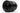 Viltrox Festbrennweite AF 27mm F/1.2 Pro XF – Fujifilm X-Mount