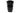Viltrox Festbrennweite AF 27mm F/1.2 Pro XF – Fujifilm X-Mount