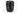 Viltrox Festbrennweite AF 27mm F/1.2 Pro XF – Fujifilm X-Mount
