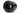 Viltrox Festbrennweite AF 27mm F/1.2 Pro XF – Fujifilm X-Mount