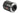 Viltrox Festbrennweite AF 28mm F1.8 – Nikon Z