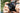 Laowa Festbrennweite 15 mm F/5 Cookie FF – L-Mount