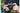 Laowa Festbrennweite 15 mm F/5 Cookie FF – L-Mount