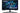 Samsung Monitor Odyssey G5 LS27CG552EUXEN