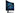 Samsung Monitor Odyssey G5 LS32CG552EUXEN 32 , 2560 x 1440 (WQHD)