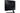 Samsung Monitor Odyssey G5 LS32CG552EUXEN 32 , 2560 x 1440 (WQHD)
