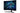 Samsung Monitor Odyssey G5 LS32CG552EUXEN 32 , 2560 x 1440 (WQHD)