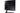 Samsung Monitor Odyssey G5 LS32CG552EUXEN 32 , 2560 x 1440 (WQHD)