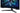 Samsung Monitor Odyssey G5 LS32CG552EUXEN 32 , 2560 x 1440 (WQHD)