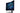Samsung Monitor Odyssey G5 LS32CG552EUXEN 32 , 2560 x 1440 (WQHD)