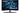 Samsung Monitor Odyssey G5 LS32CG552EUXEN 32 , 2560 x 1440 (WQHD)