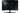 Samsung Monitor Odyssey G5 LS32CG552EUXEN 32 , 2560 x 1440 (WQHD)