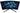 Samsung Monitor Odyssey G5 LS27CG552EUXEN 27 , 2560 x 1440 (WQHD)