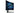 Samsung Monitor Odyssey G5 LS27CG552EUXEN 27 , 2560 x 1440 (WQHD)
