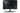 Samsung Monitor Odyssey G5 LS27CG552EUXEN 27 , 2560 x 1440 (WQHD)