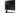 Samsung Monitor Odyssey G5 LS27CG552EUXEN 27 , 2560 x 1440 (WQHD)