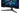 Samsung Monitor Odyssey G5 LS27CG552EUXEN 27 , 2560 x 1440 (WQHD)