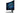 Samsung Monitor Odyssey G5 LS27CG552EUXEN 27 , 2560 x 1440 (WQHD)