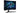 Samsung Monitor Odyssey G5 LS27CG552EUXEN 27 , 2560 x 1440 (WQHD)