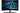 Samsung Monitor Odyssey G5 LS32CG552EUXEN