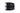 Samyang Festbrennweite V-AF 100mm T/2.3 – Sony E-Mount