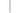 Lenovo Eingabestift Tab Pen Plus Grau