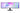 Samsung Monitor LS49C950UAUXEN