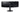 Samsung Monitor LS49C950UAUXEN 49 , 5120 x 1440