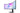 Samsung Monitor LS49C950UAUXEN 49 , 5120 x 1440