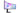Samsung Monitor LS49C950UAUXEN 49 , 5120 x 1440
