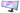 Samsung Monitor LS49C950UAUXEN 49 , 5120 x 1440