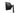 Samsung Monitor LS49C950UAUXEN 49 , 5120 x 1440