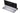 LG Standfuss SR-G3WU65