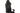 Corsair Gaming-Stuhl T3 Rush (2023) Schwarz