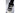 Dörr Zoomobjektiv 650-1300mm Dörr T2 - Weiss