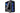 Captiva Gaming PC Highend Gaming R88-875