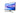 ASUS Monitor Eye Care VU279CFE-B 27 , 1920 x 1080 (Full HD)