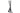 ASUS Monitor Eye Care VU279CFE-B 27 , 1920 x 1080 (Full HD)