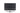 ASUS Monitor Eye Care VU279CFE-B 27 , 1920 x 1080 (Full HD)