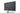 ASUS Monitor Eye Care VU279CFE-B 27 , 1920 x 1080 (Full HD)