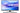ASUS Monitor Eye Care VU279CFE-B 27 , 1920 x 1080 (Full HD)