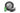 iRobot Saug- und Wischroboter Roomba Combo j5