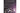 Philips Hue White & Color Ambiance Outdoor Impress Wegeleuchte Schwarz