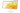 Samsung Monitor LS34C650TAUXEN 34 , 3440 x 1440 (UWQHD)