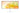 Samsung Monitor LS34C650TAUXEN