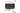 Logitech Tastatur Wave Keys for Business