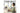 Logitech Tastatur Wave Keys for Business