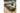 Logitech Tastatur Wave Keys for Business