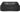 HTC Vive Ultimate Tracker 3+1 Kit